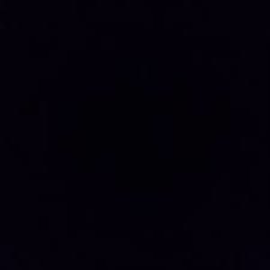 Meet your Posher, Randy